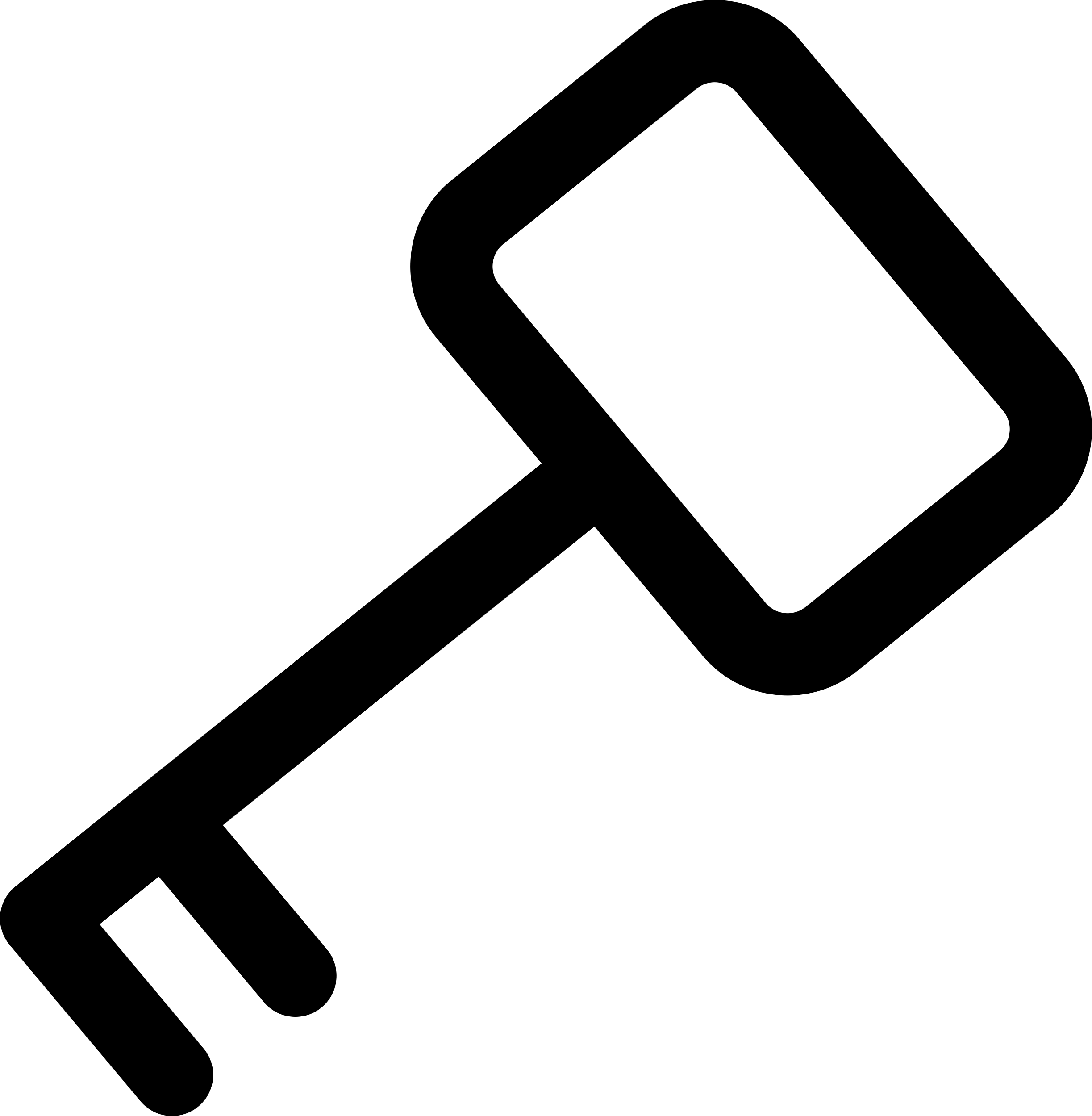Access Key Contour Svg Vector Free Vectors